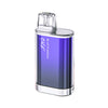 Blue Fussion Amare Crystal One Disposable Vape