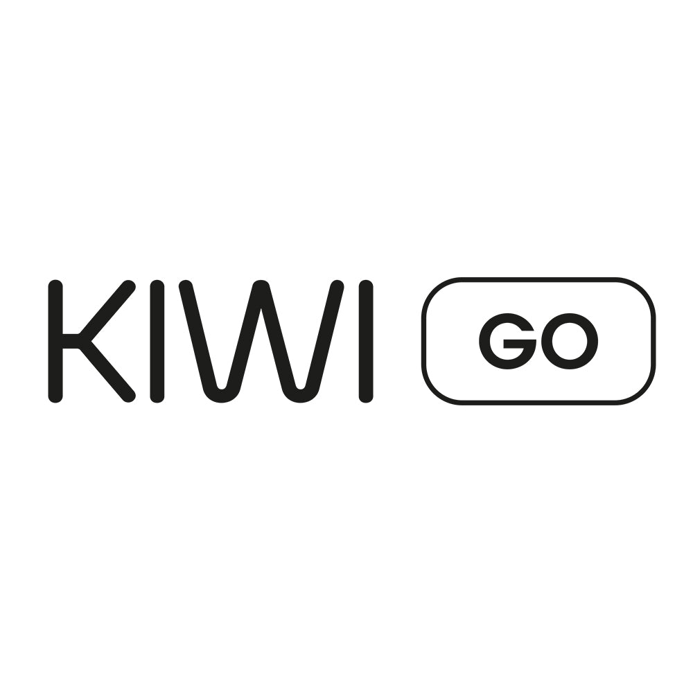 About Kiwi Go