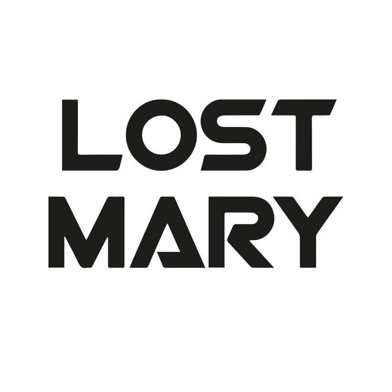 About Lost Mary