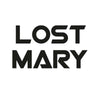 Lost Mary Disposables logo.