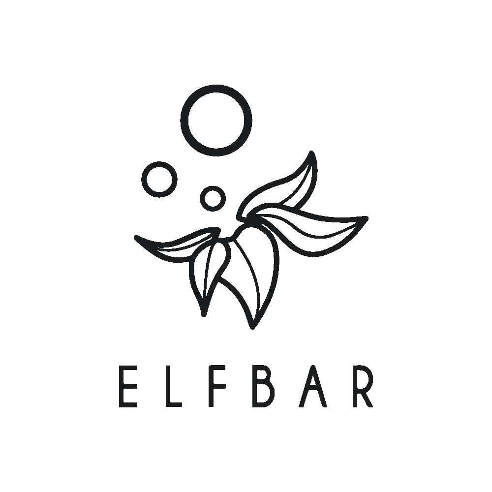 About Elf Bar