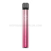 Elf Bar 600 V2 Pink Lemonade Disposable Vape Device