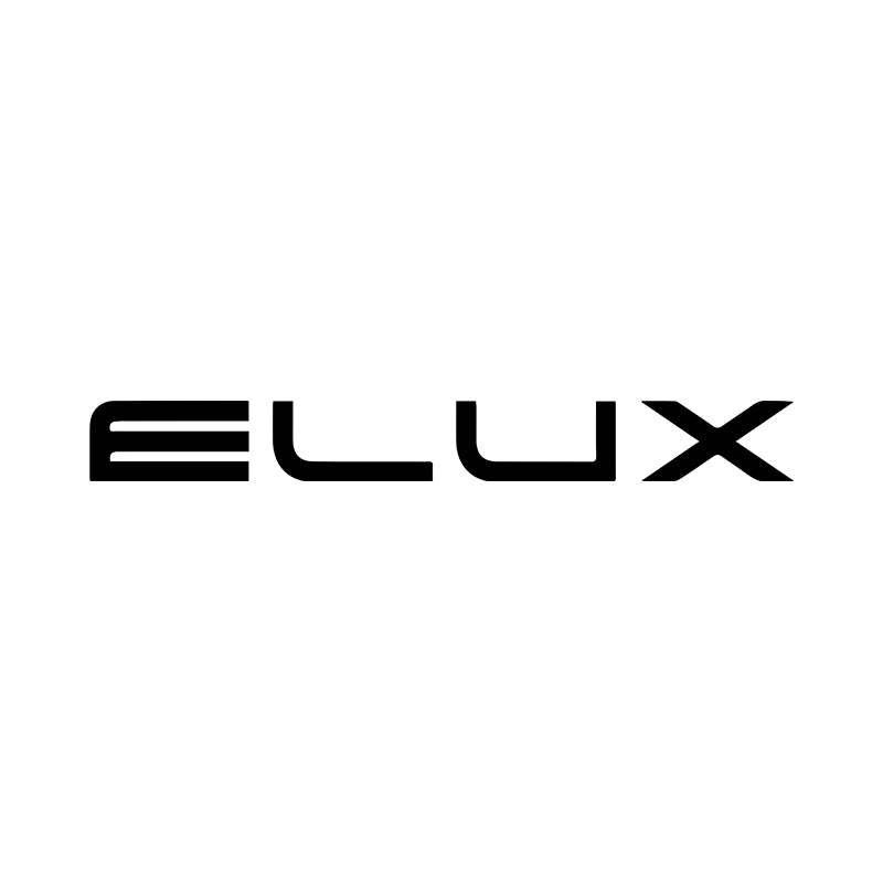 About Elux