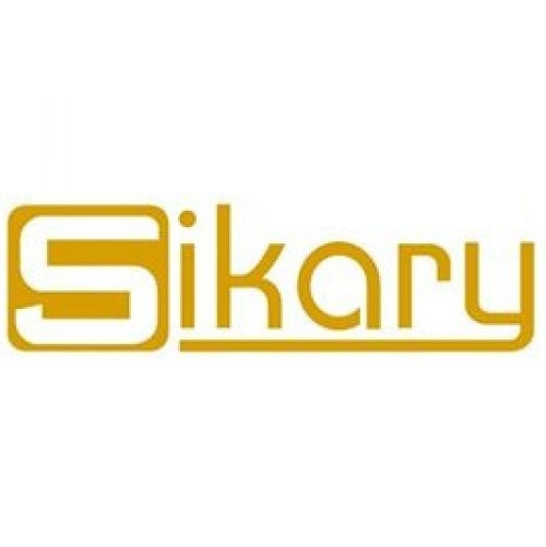 About Sikary