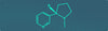 Nicotine formula for disposable vapes.