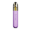 XJOY Bar 1000 Blackcurrant Ice Disposable Vape