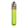 XJOY Bar 1000 Double Apple Disposable Vape