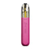 XJOY Bar 1000 Fizzy Cherry Disposable Vape