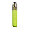 XJOY Bar 1000 Lemon Lime Disposable Vape