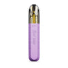 XJOY Bar 1000 Sweet Grape Disposable Vape