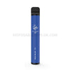 Mad Blue 600 Disposable Vape by Elf Bar